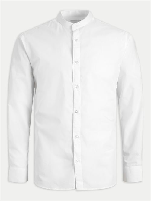  JACK AND JONES | 12205921/White